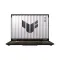 asus tuf gaming laptop