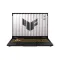 Asus TUF Gaming F16 FX608JMR-RV017W