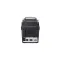 Barcode Printer
