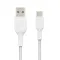Belkin CAB002BT1MWH