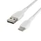 USB-C to USB-A Cable
