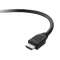 بلكين F3Y017BT5M-BLK