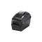 Bixolon Barcode Printer