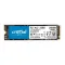 Crucial Micron P2