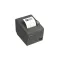receipt printer