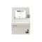 Epson TM-T20