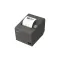 epson receipt printer