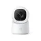 Eufy C210
