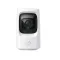 mini wifi camera