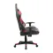 Redragon Gaming Chair