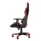 computer chair