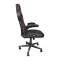 Redragon Gaming Chair