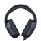 Headphone