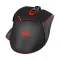 Wireless Gaming Mouse