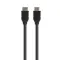 كابل HDMI الي HDMI