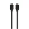 hdmi cable