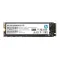 HP EX950