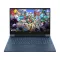 اتش بي فيكتوس 16-r1043ne