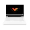 HP Victus 16-r1044ne