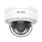 Hikvision DS-2CD1127G0-L