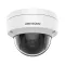Hikvision DS-2CD1153G0-I
