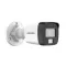Hikvision DS-2CE16K0T-LFS