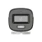 Hikvision camera hd