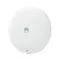 Wireless Access Point