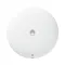 Huawei eKitEngine AP362E