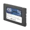 هارد ssd 512