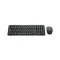 bluetooth keyboard and mouse