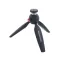 Manfrotto MTPIXIEVO-BK