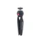 tripod camera