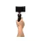 tripod for camera
