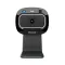 مايكروسوفت لايف كام HD-3000