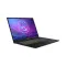 Msi Summit 16 AI Evo