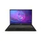 msi laptop
