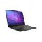 Msi Venture 15 AI