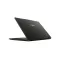 msi laptop