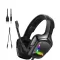 اونيكوما K20