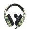 Stereo Headphone