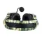 onikuma headset