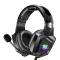 Gaming Headphone