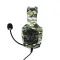 Onikuma Headphone