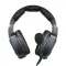 Stereo Headphone