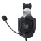 onikuma headset