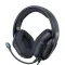 Gaming Headphone