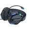 Stereo Headphone