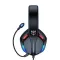 onikuma headset