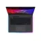 rog strix